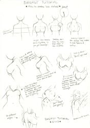 big_breasts breasts huge_breasts tutorial unknown_artist