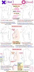 average_breasts breasts small_breasts tutorial unknown_artist