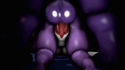 3d anthro ass big_breasts big_penis blaze_the_cat breasts female fury_4k hi_res male nipples nude penis pussy rotor_the_walrus sex sonic_(series) source_filmmaker