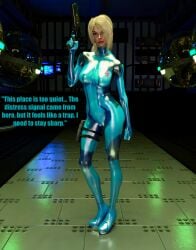 3d blonde_hair blue_eyes imminent_sex inminent_rape metroid samus_aran that3dartist