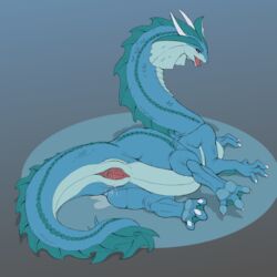 Booru post from rule34.xxx