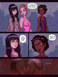 Booru post from rule34.xxx