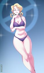 glacia (pokemon) from nintendo