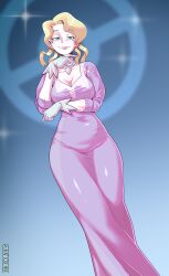 glacia (pokemon) from nintendo