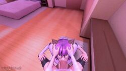 1920x1080 1futa 1girl1futa 2futas 2girls 3d alternate_angle ambiguous_penetration animated anus anus_peek apollosixty9 apollyon9 asian asian_female asian_futa ass ass_exposed balls bandage bandaged_arm bandaged_wrist bandages bedroom bedroom_background bedroom_setting bedroom_sex bent_over big_ass big_balls big_boobies big_breasts big_butt big_cock big_ol_pair_of_tittys big_penis big_testicles big_titties black_legwear blue_eyebrows blue_hair blue_skirt breasts bubble_ass bubble_butt busty busty_female cat_ears cheeks choker choking choking_on_cock clothed clothed_female collar deep_blowjob deep_oral deep_penetration deep_throat deepthroat eye_contact eyes_open face_fucking face_slapping facefuck facefucking fat_penis female female_pov femsub forced forced_deepthroat forced_fellatio forced_oral futa_cock futa_dominating_female futa_domination futa_penetrating futa_penetrating_female futa_penetrating_futa futa_penis futa_pov futadom futanari getting_fucked girthy_penis glasses gluck grabbing grabbing_head half-dressed half_clothed half_dressed half_naked half_naked_female hands-free hands_on_knees hi_res high_resolution highres horny horny_female horny_futa huge_cock intersex legwear long_penis longer_than_30_seconds looking_at_another looking_at_viewer mouth_full_of_cock oc oc_only oc_x_oc on_all_fours oral oral_creampie oral_only oral_penetration oral_sex orange_eyes original original_character outline painful painful_penetration penetrating penetrating_female penetration penis pink_hair pink_hair_female plap plap_(sound) plapping pleated_skirt pov pov_female pov_futa purple_eyes questionable_consent rough rough_oral sailor_collar school school_desk school_uniform schoolgirl schoolgirl_uniform serafuku sex shirt shoes shoes_on shorts sitting sitting_on_chair sitting_on_stool skirt skirt_down slapping_ass slapping_face sliding_down_throat sound stretching submissive submissive_female sucking sucking_penis tagme taking_it_all testicles thick_ass thick_hips thick_thighs thighhighs throat throat_abuse throat_barrier throat_fuck throat_noise throat_penetration throat_pounding throat_swabbing throatpie variations video white_shirt widescreen