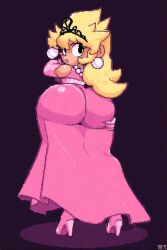lola loud from the loud house