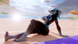 2023 Rule 34 Image
