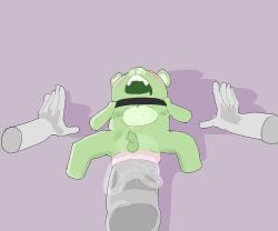 1boy 1futa 2d absurd_res anal anal_sex animal_genitalia animated arms_behind_back ass ass_grab assjob balls bbrae bear beast_boy big_ass big_balls big_breasts big_butt big_penis blinking blush breasts bubble_ass bubble_butt buttjob clothing cum cum_in_ass cum_inside curvaceous curvy curvy_figure dc dc_comics dialogue english english_text equine equine_genitalia equine_penis erection feral feral_focus feral_penetrated fish fishjob flared_penis foreskin futa_on_male futa_only futanari gay girly green_hair green_skin grey_skin heart hi_res highres horse horse_penetrated horsecock horsecock_futa huge_ass huge_cock imminent_anal imminent_sex intersex lecheryamoreva lewddmon longer_than_one_minute looking_at_viewer looking_back loop male male_penetrated mostly_nude neighing nipples no_sound nude nude_futa octopus onomatopoeia penis penis_out penis_slap penis_slapping_ass perching_position pov precum purple_eyes purple_hair raburesu_ rachel_roth rape rape_face raped_by_futa raped_by_monster raven_(dc) sex shieldshroud shorter_than_one_minute sissy solo_futa sound sweat sweating tagme tail teen_titans tentacle text thick_thighs transformed uncircumcised video voluptuous voluptuous_male warner_brothers wide_eyed wide_hips yellow_eyes zoophilia