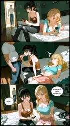 Booru post from rule34.xxx