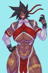 Booru post from rule34.xxx