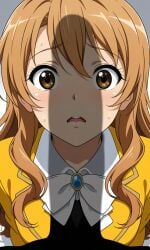 ai_generated female girls kaga_kouko male masturbation nude patreon penis zeldriel