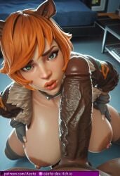 1boy 1girls ai_generated armpit_fetish armpit_hair armpits ass azataai big_ass big_breasts big_thighs blowjob breasts bust busty busty_female chest chubby chubby_female cum_everywhere cum_explosion cum_on_throat curvaceous curvaceous_female curvaceous_figure dark-skinned_male dark_skin excessive_pubic_hair fellatio female green_eyes hairy hairy_armpits hairy_pussy half-dressed hourglass_figure huge_ass huge_breasts huge_cock huge_thighs interracial large_ass large_penis large_thighs legs light-skinned_female light_skin male marvel marvel_comics marvel_rivals mature_female mutate_(marvel) oral_penetration orange_hair orange_pubic_hair penis plump plump_ass plump_breasts plump_thighs pubic_hair pussy smile squirrel_ears squirrel_girl squirrel_girl_(marvel) squirrel_girl_(marvel_rivals) squirrel_tail tan_skinned_female tanned_female thick thick_ass thick_legs thick_thighs thighs titjob voluptuous voluptuous_female waist wide_hips wide_thighs