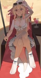 character request fan art