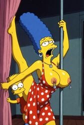 bart simpson from the simpsons