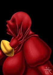 1girls adiverboz big_ass big_breasts big_thighs breasts curvaceous curvy curvy_figure digital_media_(artwork) female hips hourglass_figure huge_ass huge_breasts huge_thighs humanoid large_ass large_breasts large_thighs legs light-skinned_female light_skin mature mature_female nightmare_waifu pale-skinned_female pale_skin slim_waist stray_hound_studios strayhoundstd suffocation tall_female thick thick_hips thick_legs thick_thighs thighs voice_in_the_alley voluptuous waist wide_hips wide_thighs