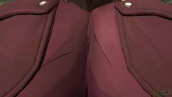 1girls ass ass_bigger_than_body ass_bigger_than_breasts ass_bigger_than_head ass_bigger_than_torso ass_focus ass_jiggle ass_jiggling audio back_pockets bending_forward bending_over big_ass big_butt breasts brown_fart brown_fart_cloud brown_jacket brown_shorts bubble_ass bubble_butt bubbly_fart butt_bigger_than_body butt_bigger_than_breasts butt_bigger_than_head butt_bigger_than_torso butt_focus butt_jiggle chubby chubby_female doreen_green dumptruck_ass dumptruck_butt dumpy enormous_ass enormous_butt facesitting facesitting_pov fart fart_cloud fart_everywhere fart_fetish farting farting_at_viewer farting_in_face farting_on_another farting_on_face farts fat_ass fat_butt female fetish forest forest_background giant_ass giant_butt ginger ginger_hair green_fart green_fart_cloud hd hi_res high_resolution highres huge_ass huge_butt jean_shorts jiggling_ass jiggling_butt large_ass large_butt loud_fart marvel marvel_rivals official_voice offscreen_character plump_ass plump_butt round_ass round_butt sfm shart sharting short_video shorter_than_30_seconds smelly_ass smelly_butt smelly_farts source_filmmaker squirrel_ears squirrel_girl squirrel_girl_(marvel) squirrel_girl_(marvel_rivals) squirrel_tail stinky_ass stinky_butt stinky_fart tacko_sfm tagme tail_lift tail_wagging tailwag thick_ass thick_butt video voice voluptuous voluptuous_female wet_fart woods