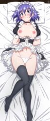 hoshizuki kaede from kaede to suzu
