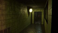 blowjob five_nights_at_freddy's nastytentaclee puppet_(fnaf) sound tagme video