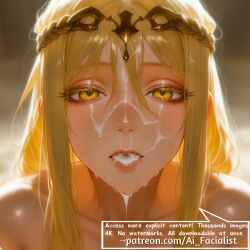 adultcontent ai_generated anime animedrawing animefanart animegirl beauty characterdesign curvy digitalart digitalpainting eldenring eldenringfanart erotic facial facial_cum fellatio gamecharacter girl nsfw queen_marika_the_eternal queenmarika sensual sex sexualthemes sexy sexygirl videogamefanart
