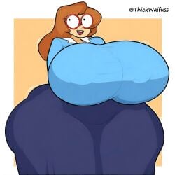 1girls ai_art ai_generated ass ass_bigger_than_head big_ass big_breasts big_butt big_nipples bikini breasts breasts_bigger_than_head exposed_ass exposed_breasts exposed_butt female gigantic_ass gigantic_breasts gigantic_butt hips huge_ass huge_breasts huge_butt hyper_ass hyper_breasts hyper_butt kindergarten_(game) kindergarten_3 kindergarten_teacher ms._lovelett teacher thickwaifuss