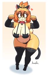 derpybelle from animal crossing by jhenightfox
