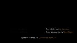 1girls 3d animated english_audio english_dialogue english_voice_acting female himeko_(honkai:_star_rail) honkai:_star_rail hypnosis hypnotic_eyes hypnotic_visor machine_penetrating machine_sex mind_control sex sladernader sound sound_effects svarog_(honkai:_star_rail) tagme video voice voice_acted