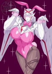 queen tegajune from no.1 sentai gozyuger by otokam1117