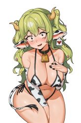 character request from copyright request by karassawa