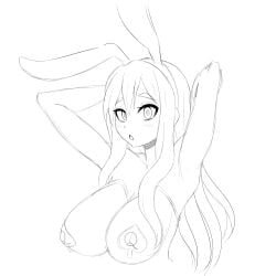 tsumugi kotobuki (k-on!) from k-on! by duke wintermaul