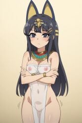 ai_generated beauty female female female_focus female_only girl girly sex