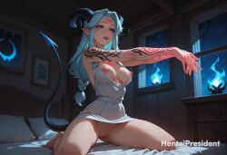 Booru post from rule34.xxx