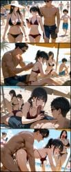 Booru post from rule34.xxx
