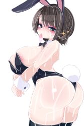 oozora subaru from hololive by kukuchi581