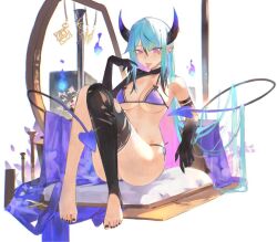 original character from original by lucadark