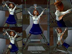 2002 3d dana_scully divale tagme x-files