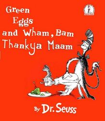 2007 anthro dr_seuss edit feline furry green_eggs_and_ham guy-am-i male_only tagme the_cat_in_the_hat the_cat_in_the_hat_(character) who_(species) yaoi