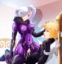 Booru post from rule34.xxx