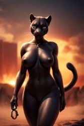 ai_art ai_generated anthro anus artificial_intelligence ass black_panther black_panther_girl black_panther_humanoid breasts female fur furro furry furry_breasts furry_female furry_girl furry_pussy girl looking_at_viewer naked naked_female nipples nude nude_female panther panther_girl panther_humanoid perchance_ai pussy sex sexy sexy.ai solo uncensored vagina yiff