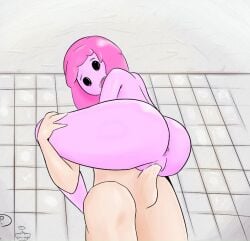 finn_the_human hardcore penetration princess_bubblegum sex