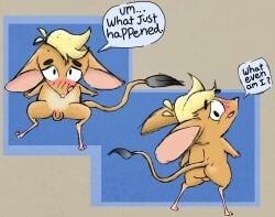 Booru post from rule34.xxx