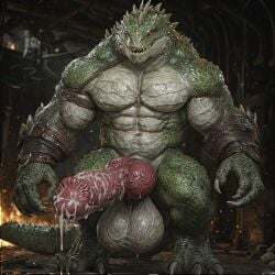 1anthro 1boy abandoned abandoned_building abs ai_generated anthro balls ballsack bara biceps big_balls big_cock big_dick big_knot big_penis big_testicles boner breasts cock deltoids fat_balls fat_cock fat_penis furry gigantic_balls gigantic_cock gigantic_penis gigantic_testicles huge_balls huge_cock huge_knot huge_testicles knot knotted_penis large_balls large_cock large_dick large_pecs large_pectorals large_penis large_testicles lizard_humanoid lizardman male male_focus male_nipples male_only masculine_male monster monster_cock muscles muscular muscular_anthro muscular_chest muscular_male nipples original original_character pecs pectorals penis reptile reptile_genitalia reptile_humanoid reptile_penis ridged_cock saurian scrotum sewers testicles thancrus trapezius vein veins veins_on_dick veiny veiny_muscles veiny_penis yaoi