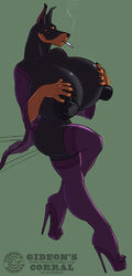 Booru post from rule34.xxx