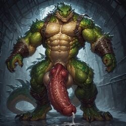 1anthro 1boy abandoned abandoned_building abs ai_generated anthro balls ballsack bara biceps big_balls big_cock big_dick big_knot big_penis big_testicles boner breasts cock deltoids fat_balls fat_cock fat_penis furry gigantic_balls gigantic_cock gigantic_penis gigantic_testicles huge_balls huge_cock huge_knot huge_testicles knot knotted_penis large_balls large_cock large_dick large_pecs large_pectorals large_penis large_testicles lizard_humanoid lizardman male male_focus male_nipples male_only masculine_male monster monster_cock muscles muscular muscular_anthro muscular_chest muscular_male nipples original original_character pecs pectorals penis reptile reptile_genitalia reptile_humanoid reptile_penis ridged_cock saurian scrotum sewers testicles thancrus trapezius vein veins veins_on_dick veiny veiny_muscles veiny_penis yaoi