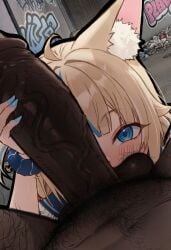 1boy1girl Rule 34 Image