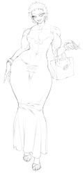 1boy 1femboy androgynous balls biceps bimbo boruto:_naruto_next_generations bracelet bracelets chastity chastity_cage chastity_device child_bearing_hips crossdressing curvaceous curvaceous_figure curves curvy curvy_body curvy_figure curvy_hips dress ear_piercing earrings eyelashes feet femboy femboy_dilf feminine_male feminization footwear gay girly handbag hi_res high_resolution highres hips hoop_earrings hourglass_figure jewelry line_art lips long_dress long_fingernails long_nails looking_at_viewer makeup male male_focus male_only micropenis mommy muscles muscular muscular_femboy naruto naruto:_the_last naruto_(series) naruto_shippuden naruto_uzumaki naughty_face penis pinup pose posing sandals seductive seductive_look seductive_smile shonen_jump short_hair shounen_jump shueisha sissification sissy sketch skimpy skimpy_clothes skimpy_dress small_penis smile smiling smiling_at_viewer solo solo_femboy solo_focus solo_male spiky_hair standing suiren_ciao sundress testicles thick_thighs thighs thunder_thighs tiny_penis toenails toes trap twink uzumaki_naruto very_high_resolution weekly_shonen_jump weekly_shounen_jump white_background wide_hips yaoi