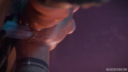 1boy 3d anus breasts cum evilaudio female female horse_penis huge_cock interspecies lara_croft male nude nude_female rough_sex semen sex straight tagme tomb_raider uncensored vagina vaginal_penetration video voice_acted watermark wildeerstudio zerodiamonds zoophilia