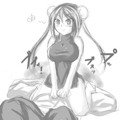 Booru post from rule34.xxx
