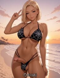 1girls ai_generated ass beautiful big_ass big_breasts big_butt cute detailed female female female_focus female_only girly hi_res highres mobile_wallpaper odinsai perfect_body perfect_legs small_waist wallpaper