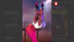 1futa Rule 34 Image