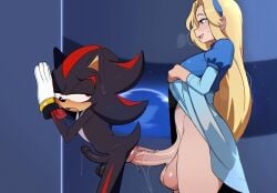 1futa 2025 2d 2d_(artwork) 2d_artwork against_wall aged_up anal anal_penetration anal_sex anthro anthro_penetrated balls ballsack big_balls big_penis black_body black_fur blonde blonde_female blonde_hair digital_art digital_drawing_(artwork) digital_media_(artwork) dress dress_lift futa_focus futa_is_bigger futa_on_male futa_only futa_penetrating futa_penetrating_male futanari gynomorph gynomorph/male gynomorph_penetrating gynomorph_penetrating_male hedgehog hereapathy human human_on_anthro intersex intersex/male intersex_penetrating intersex_penetrating_male interspecies large_penis male maria_robotnik mobian pale_skin penetration penis red_fur sega sex shadow_the_hedgehog size_difference skirt_lift sonic_(series) sonic_the_hedgehog_(series) tagme thick_penis